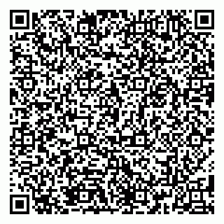 vCard 79185013485