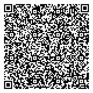 vCard 79185013486