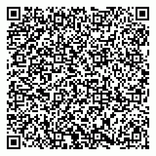 vCard 79185013487