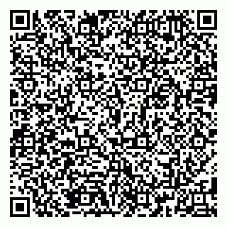 vCard 79185013488