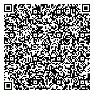 vCard 79185013490