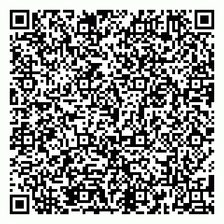 vCard 79185013492