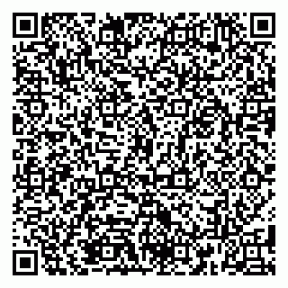 vCard 79185013495