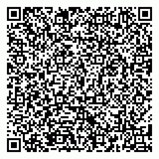 vCard 79185013496