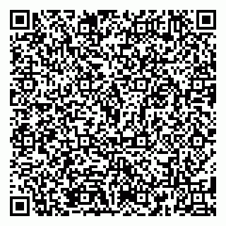 vCard 79185013497