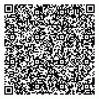 vCard 79185013499