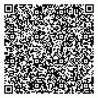 vCard 79185013501