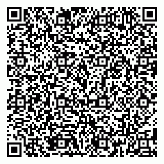 vCard 79185013505