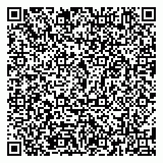 vCard 79185013506