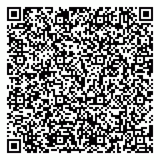 vCard 79185013507