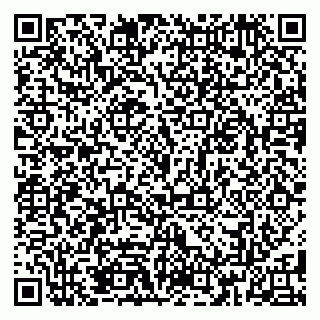 vCard 79185013509
