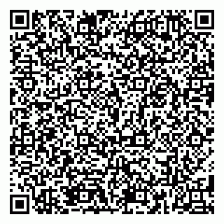 vCard 79185013510