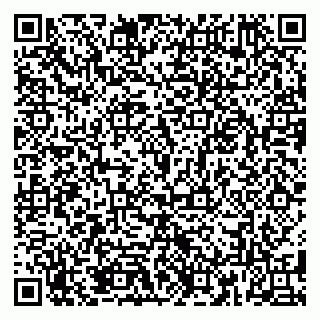 vCard 79185013512