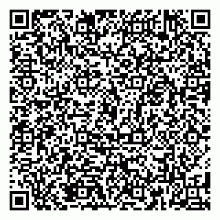 vCard 79185013513