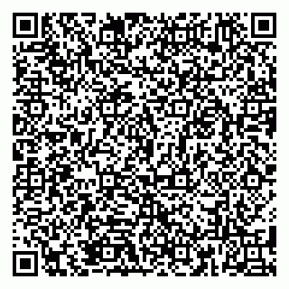 vCard 79185013516