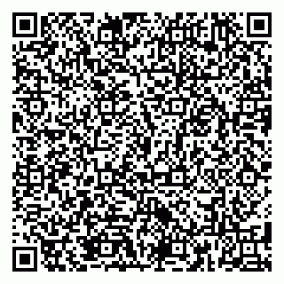 vCard 79185013517