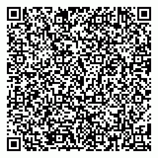 vCard 79185013523