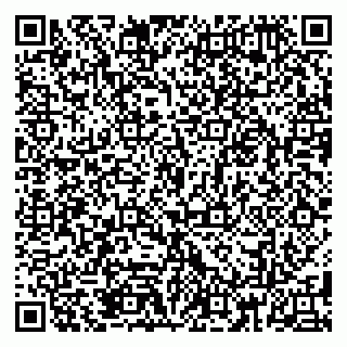vCard 79185013528