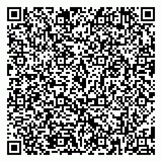 vCard 79185013531
