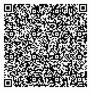 vCard 79185013532