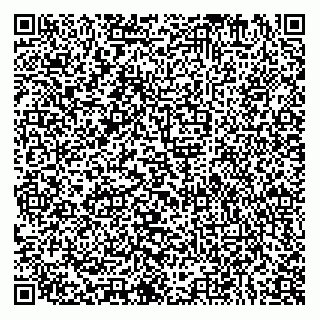 vCard 79185013535