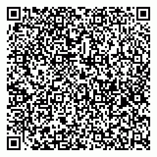 vCard 79185013536