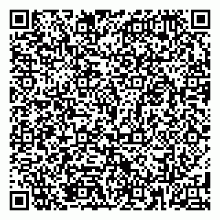 vCard 79185013538