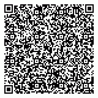 vCard 79185013540