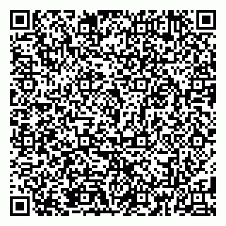 vCard 79185013541