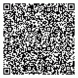 vCard 79185013542