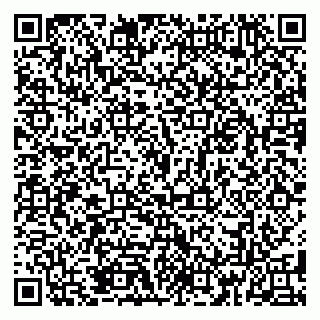 vCard 79185013545