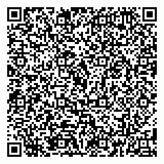 vCard 79185013548