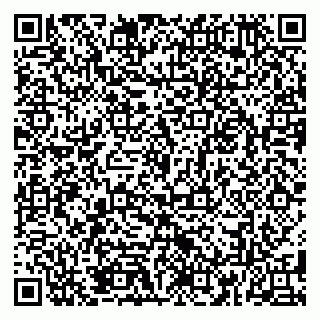 vCard 79185013550