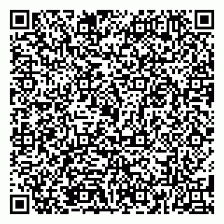 vCard 79185013554