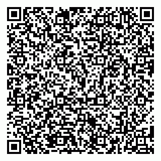 vCard 79185013555