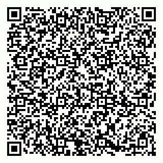 vCard 79185013556