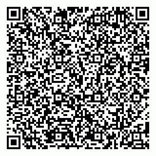 vCard 79185013559