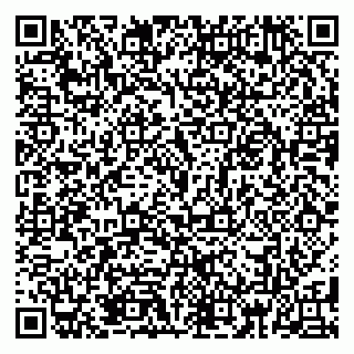 vCard 79185013561