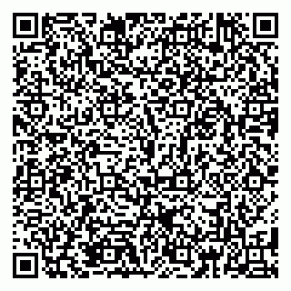 vCard 79185013563
