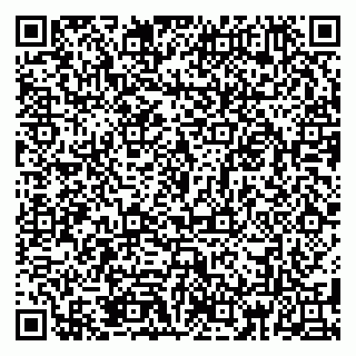 vCard 79185013564
