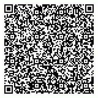 vCard 79185013565