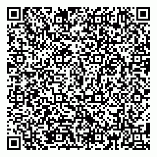 vCard 79185013566