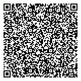 vCard 79185013571
