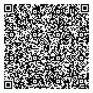 vCard 79185013572