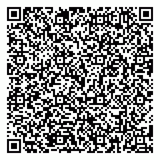 vCard 79185013574