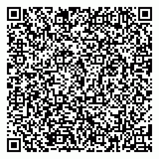 vCard 79185013575