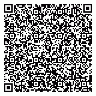 vCard 79185013576