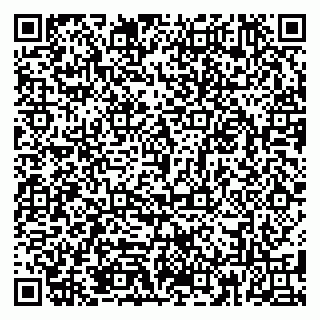 vCard 79185013577