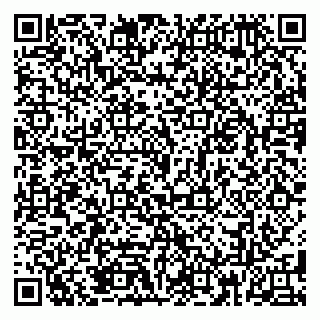 vCard 79185013578