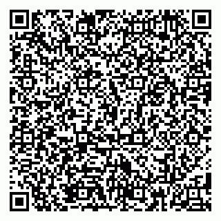vCard 79185013579